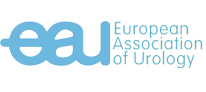 European-Association-of-Urology